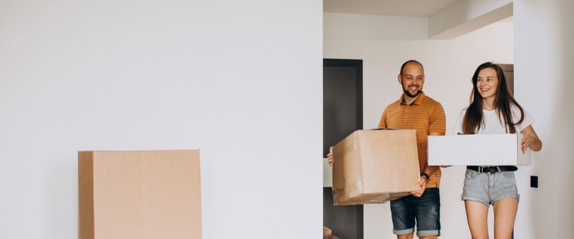 House Shifting Services in Kukatpally