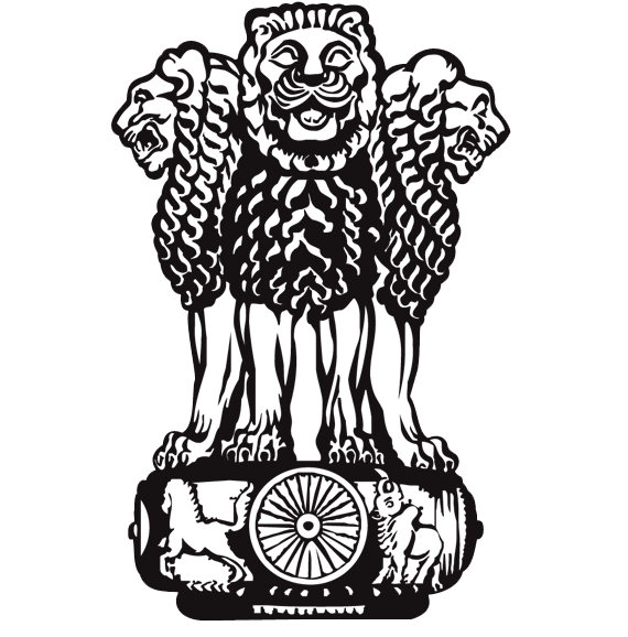 Government Approved Packers Movers