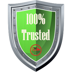 15 Years Trusted Packers Movers